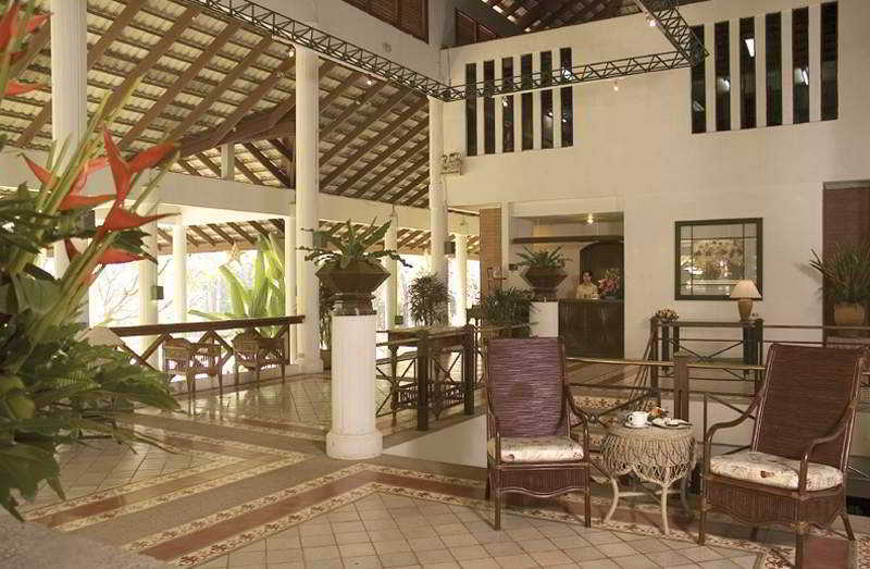 The Imperial & Sports Club Khu nghỉ mát Chiang Mai
